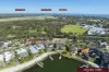 99 Palm Beach Drive, Patterson Lakes, Vic 3197-Image