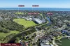 99 Palm Beach Drive, Patterson Lakes, Vic 3197-Image