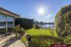 99 Palm Beach Drive, Patterson Lakes, Vic 3197-Image