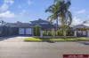 99 Palm Beach Drive, Patterson Lakes, Vic 3197-Image