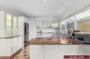 99 Palm Beach Drive, Patterson Lakes, Vic 3197-Image