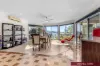 99 Palm Beach Drive, Patterson Lakes, Vic 3197-Image