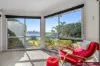 99 Palm Beach Drive, Patterson Lakes, Vic 3197-Image