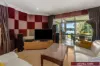 99 Palm Beach Drive, Patterson Lakes, Vic 3197-Image
