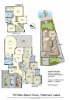 99 Palm Beach Drive, Patterson Lakes, Vic 3197-Floorplan