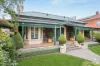 99 Palmer Place, North Adelaide, SA 5006