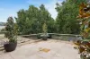 99 Palmer Place, North Adelaide, SA 5006-Image