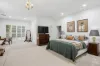 99 Palmer Place, North Adelaide, SA 5006-Image