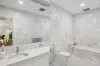 99 Palmer Place, North Adelaide, SA 5006-Image
