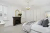 99 Palmer Place, North Adelaide, SA 5006-Image