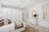 99 Palmer Place, North Adelaide, SA 5006-Image