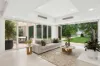 99 Palmer Place, North Adelaide, SA 5006-Image