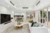 99 Palmer Place, North Adelaide, SA 5006-Image