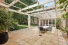 99 Palmer Place, North Adelaide, SA 5006-Image