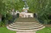 99 Palmer Place, North Adelaide, SA 5006-Image