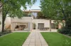 99 Palmer Place, North Adelaide, SA 5006-Image
