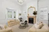 99 Palmer Place, North Adelaide, SA 5006-Image