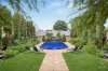 99 Palmer Place, North Adelaide, SA 5006-Image