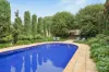 99 Palmer Place, North Adelaide, SA 5006-Image