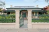 99 Palmer Place, North Adelaide, SA 5006-Image