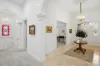 99 Palmer Place, North Adelaide, SA 5006-Image