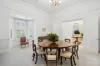99 Palmer Place, North Adelaide, SA 5006-Image