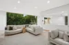 99 Palmer Place, North Adelaide, SA 5006-Image