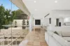 99 Palmer Place, North Adelaide, SA 5006-Image