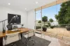 99 Palmer Place, North Adelaide, SA 5006-Image