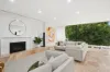 99 Palmer Place, North Adelaide, SA 5006-Image