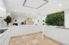 99 Palmer Place, North Adelaide, SA 5006-Image