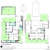 99 Palmer Place, North Adelaide, SA 5006-Floorplan