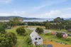 99 Paper Beach Road, Swan Point, Tas 7275