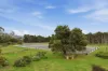 99 Paper Beach Road, Swan Point, Tas 7275-Image