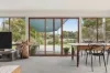 99 Paper Beach Road, Swan Point, Tas 7275-Image