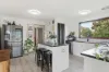 99 Paper Beach Road, Swan Point, Tas 7275-Image