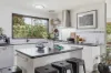 99 Paper Beach Road, Swan Point, Tas 7275-Image