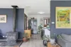 99 Paper Beach Road, Swan Point, Tas 7275-Image