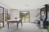 99 Paper Beach Road, Swan Point, Tas 7275-Image