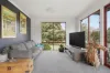 99 Paper Beach Road, Swan Point, Tas 7275-Image