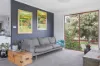 99 Paper Beach Road, Swan Point, Tas 7275-Image