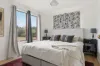 99 Paper Beach Road, Swan Point, Tas 7275-Image