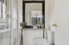 99 Paper Beach Road, Swan Point, Tas 7275-Image