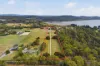 99 Paper Beach Road, Swan Point, Tas 7275-Image