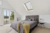 99 Paper Beach Road, Swan Point, Tas 7275-Image