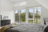 99 Paper Beach Road, Swan Point, Tas 7275-Image