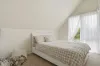99 Paper Beach Road, Swan Point, Tas 7275-Image