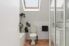 99 Paper Beach Road, Swan Point, Tas 7275-Image