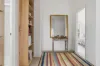 99 Paper Beach Road, Swan Point, Tas 7275-Image