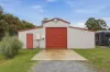 99 Paper Beach Road, Swan Point, Tas 7275-Image
